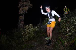 BIB: 
                            <button type="button" onclick="openModal(13552879)" class="btn btn-primary btn-sm float-right btn-popup" data-toggle="modal" data-target=".modal-high-quality">
                        <i class="fas fa-shopping-cart"></i> Add to Cart
                    </button>
                                            <button type="button" onclick="isThisMe(13552879, true)" class="btn btn-success btn-sm float-right btn-popup btn-isme hidden" data-toggle="tooltip" data-placement="bottom" title="นี่คือรูปของคุณใช่ไหม คลิกที่นี่เพื่อเอาเข้าอัลบั้ม">
                        <i class="fas fa-plus"></i> Add to album
                    </button>
                    <button type="button" onclick="isThisMe(13552879, false)" class="btn btn-warning btn-sm float-right btn-popup btn-isnotme hidden">
                        <i class="fas fa-ban"></i> Remove from album
                    </button>